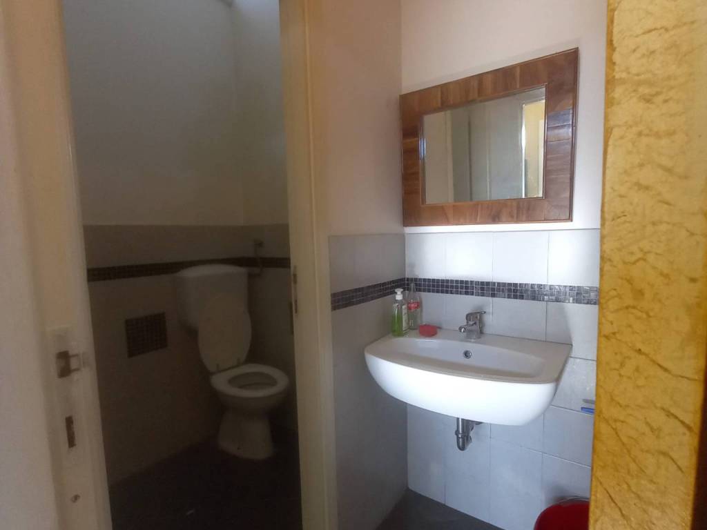 Immobile a Ascoli piceno - Foto 5