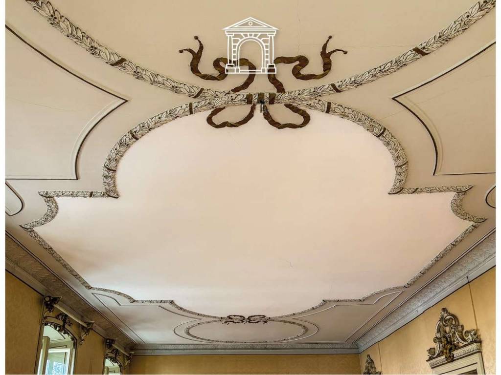 Immobile a Trieste in via Romagna - Foto 2