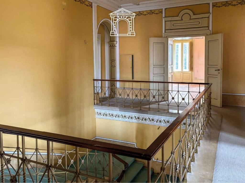 Immobile a Trieste in via Romagna - Foto 4