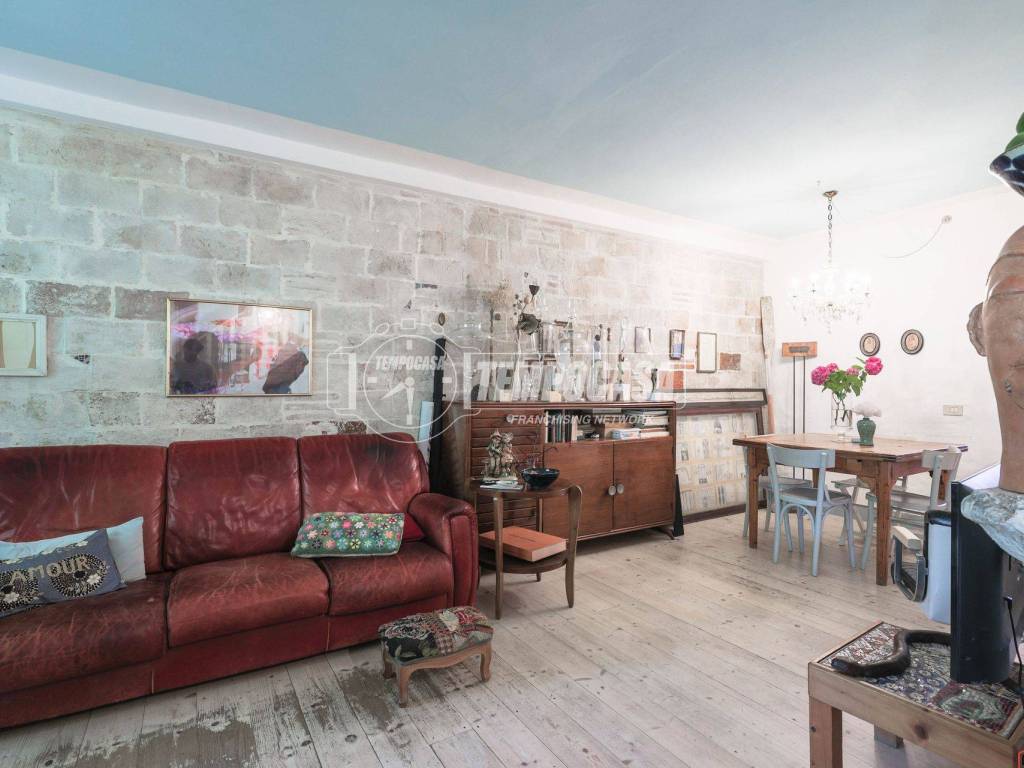 Casa indipendente a Misano adriatico in Via Scacciano - Foto 3