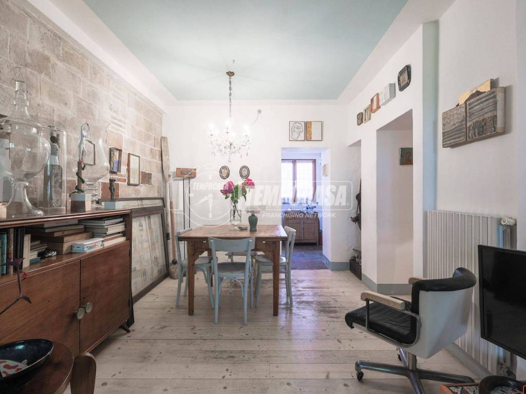 Casa indipendente a Misano adriatico in Via Scacciano - Foto 4