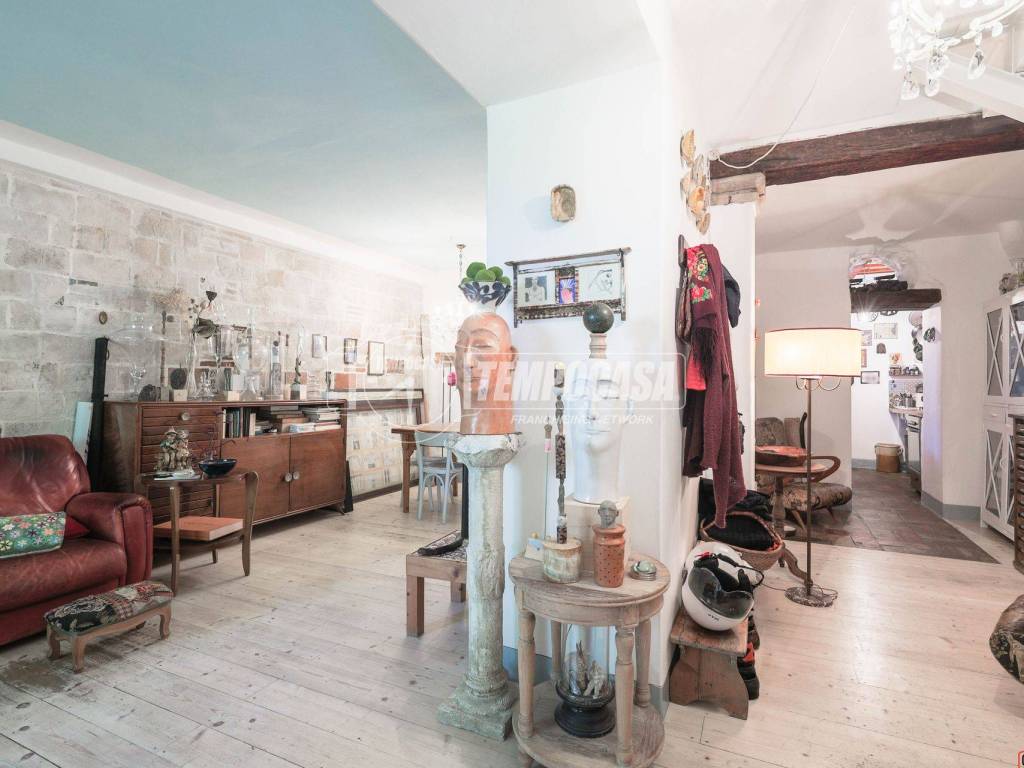 Casa indipendente a Misano adriatico in Via Scacciano - Foto 5