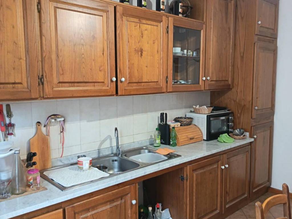 Appartamento a Prato - Foto 2