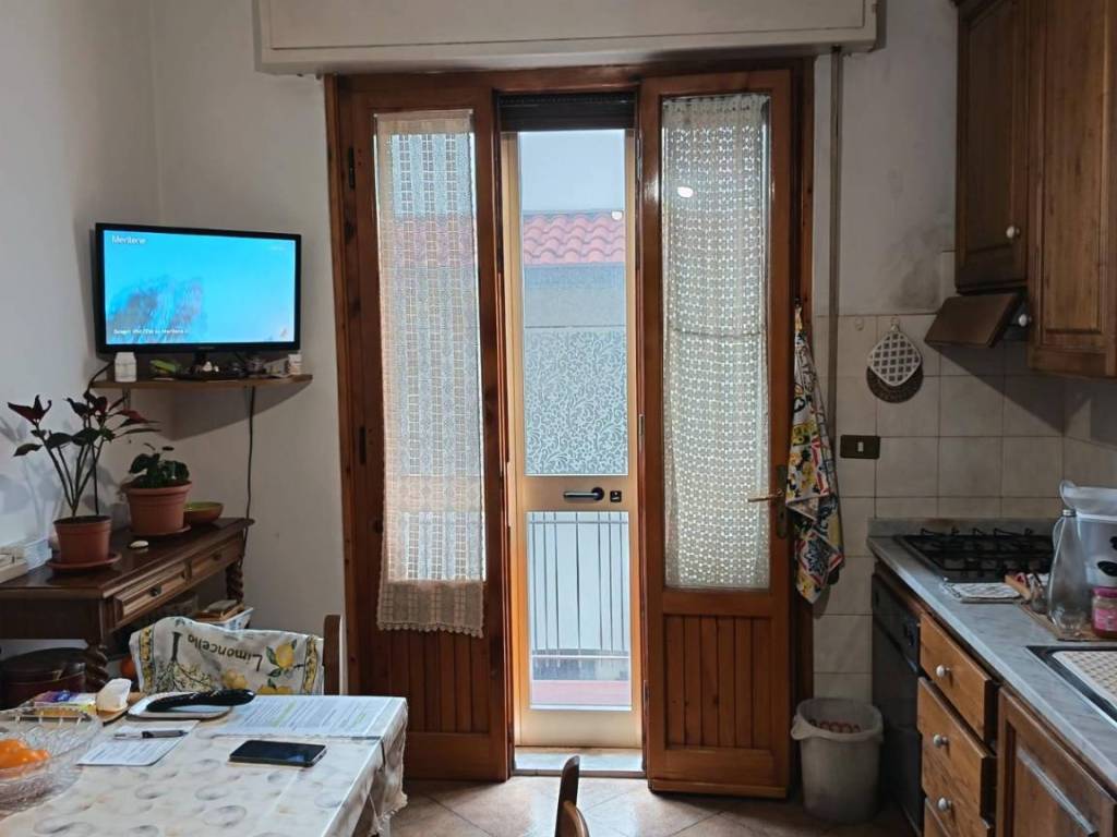 Appartamento a Prato - Foto 3