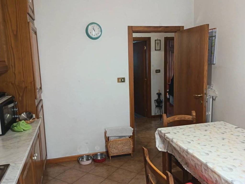 Appartamento a Prato - Foto 4