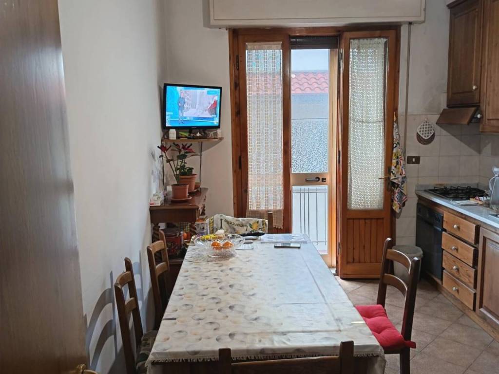 Appartamento a Prato - Foto 5