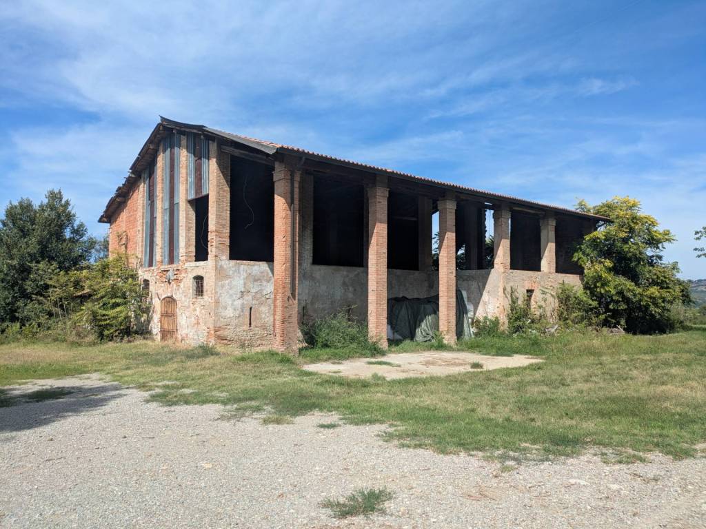 Palazzo / stabile a Pianoro in Via di Campostrino - Foto 2