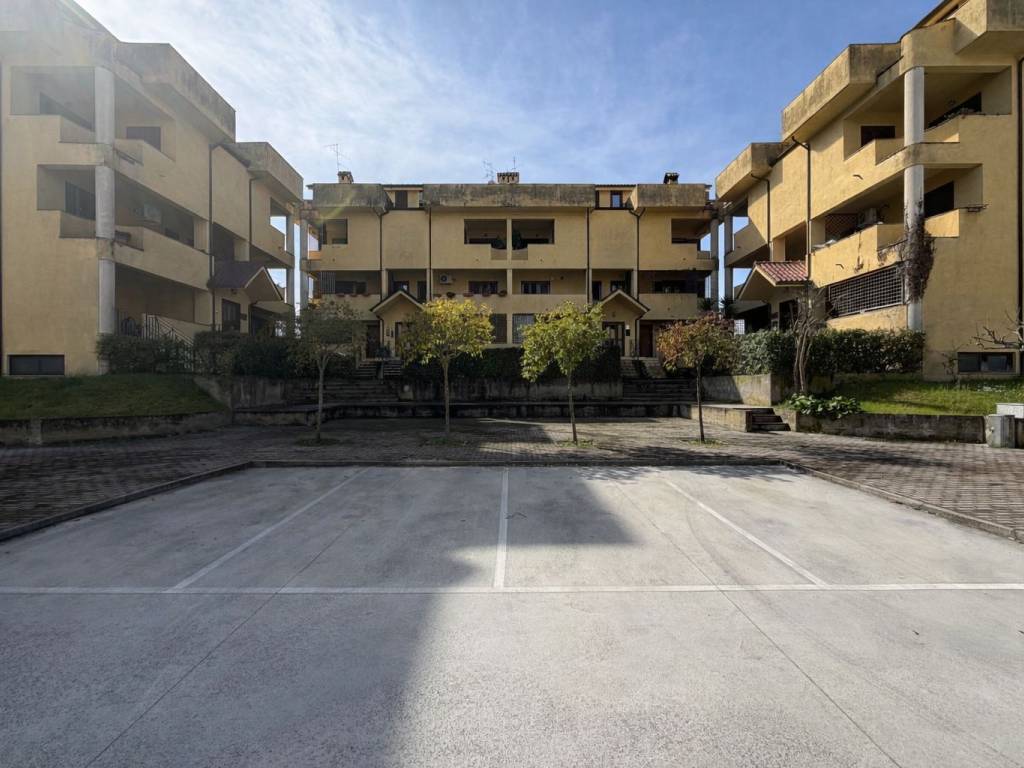 Appartamento a Sora in Via Ivanoe Bonomi, 21 - Foto 3