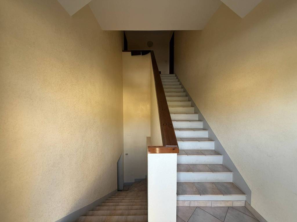 Appartamento a Sora in Via Ivanoe Bonomi, 21 - Foto 5