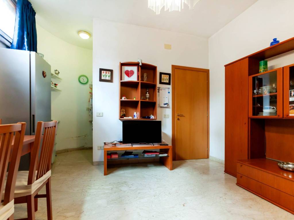 Appartamento a Roma in Largo Valtournanche - Foto 2