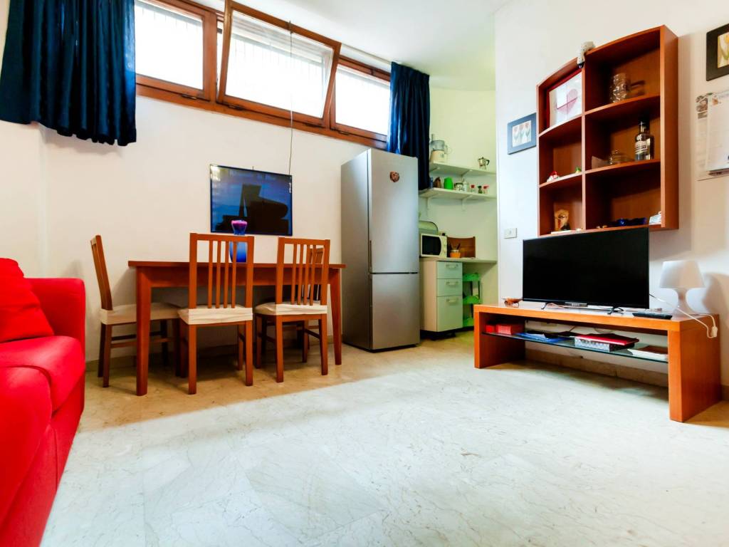 Appartamento a Roma in Largo Valtournanche - Foto 4