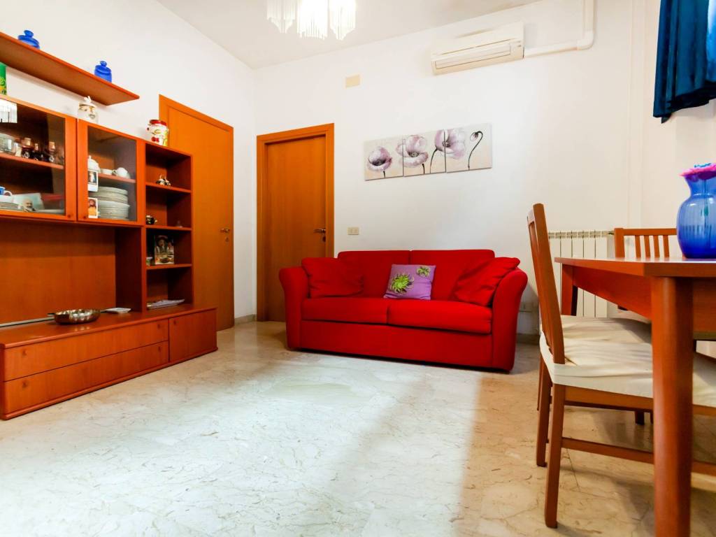 Appartamento a Roma in Largo Valtournanche - Foto 5