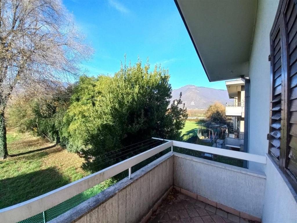 Villa a Schio in Via Giuseppe Parini - Foto 5