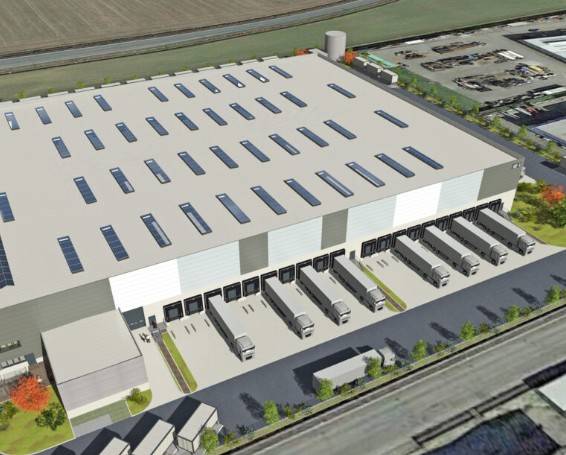 Immobile a Padova - Foto 2