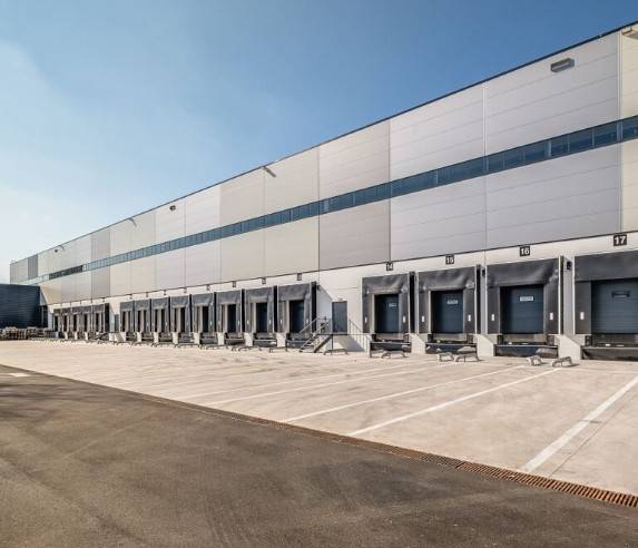 Immobile a Padova - Foto 3