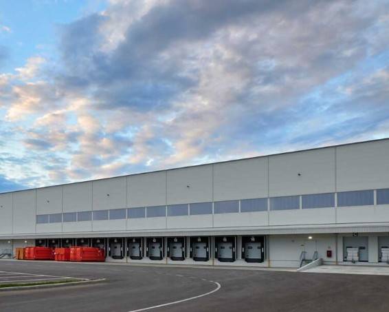 Immobile a Padova - Foto 5