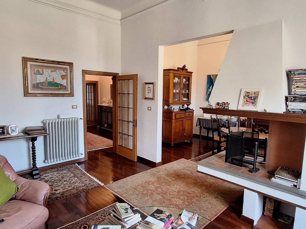 Appartamento a Firenze - Foto 4