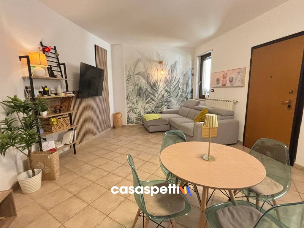 Appartamento a Surbo - Foto 2