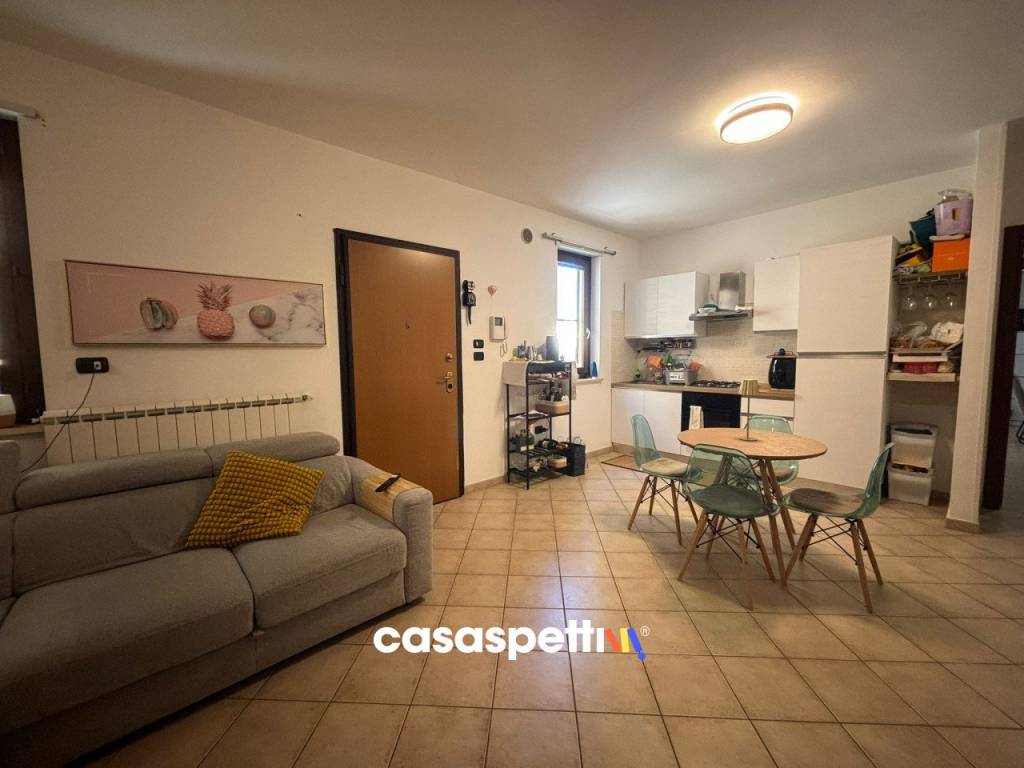 Appartamento a Surbo - Foto 3