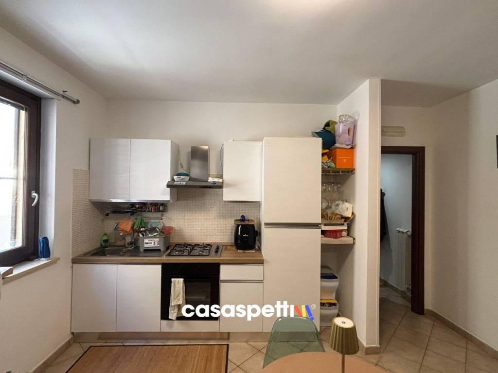 Appartamento a Surbo - Foto 5