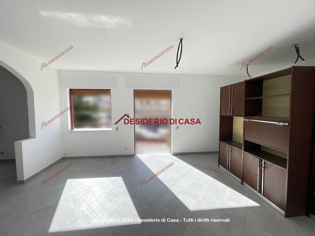 Appartamento a Capri leone in Via Nazionale, 197 - Foto 2
