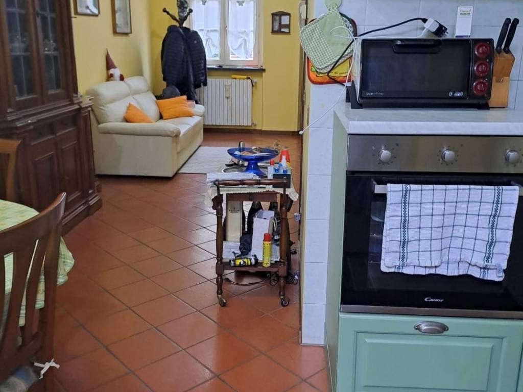 Villa a Lucca in Via dei Paladini - Foto 2