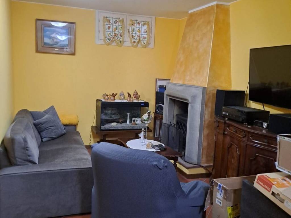 Villa a Lucca in Via dei Paladini - Foto 4