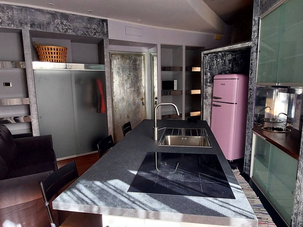 Appartamento a Valenza in Via Vittorio Alfieri - Foto 3