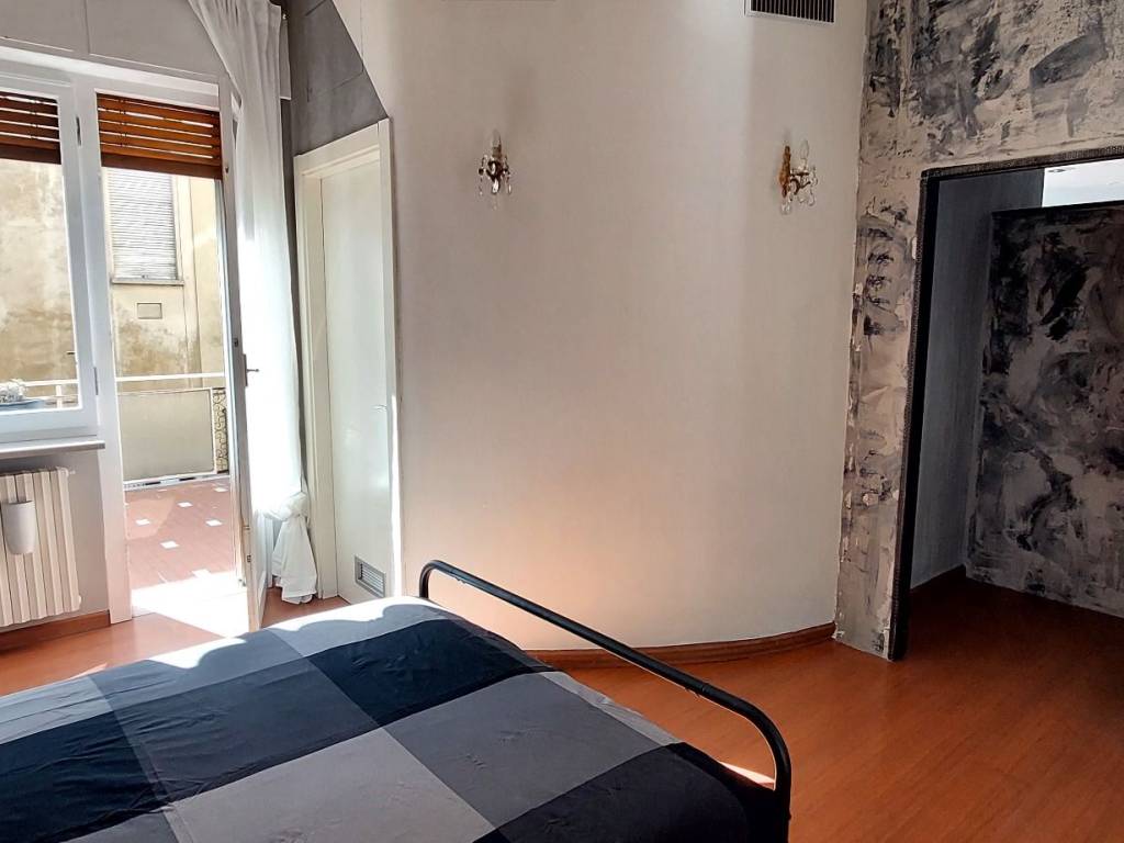 Appartamento a Valenza in Via Vittorio Alfieri - Foto 5