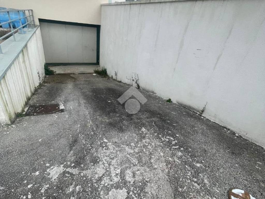 Appartamento a Nola in Via Variante 7 Bis, 1 - Foto 2