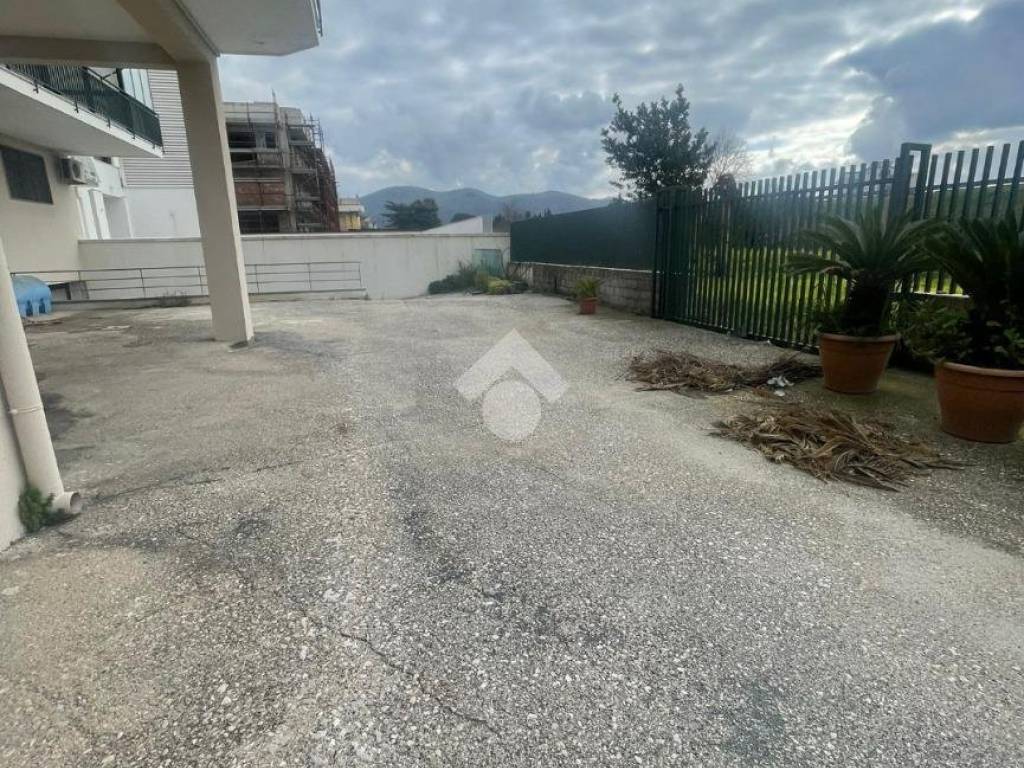 Appartamento a Nola in Via Variante 7 Bis, 1 - Foto 3