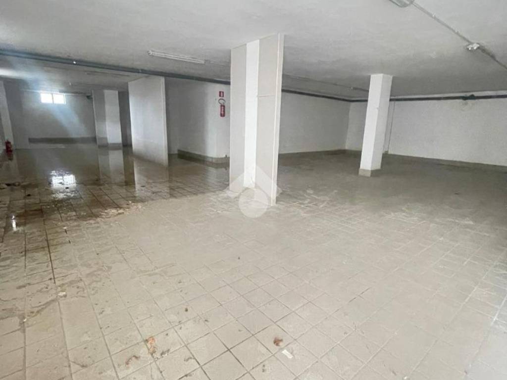 Appartamento a Nola in Via Variante 7 Bis, 1 - Foto 4