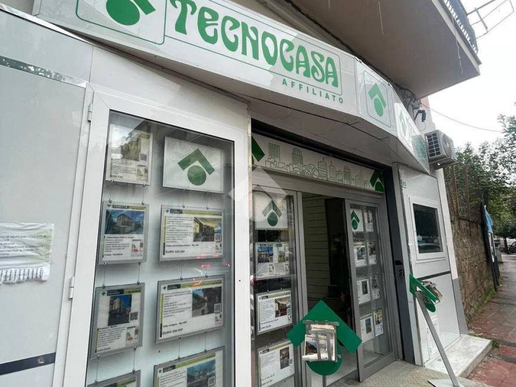 Appartamento a Nola in Via Variante 7 Bis, 1 - Foto 5