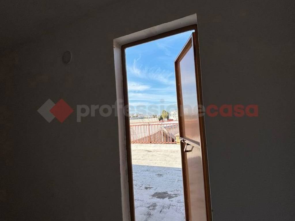 Appartamento a Bari in Via Napoli , 371A - Foto 2