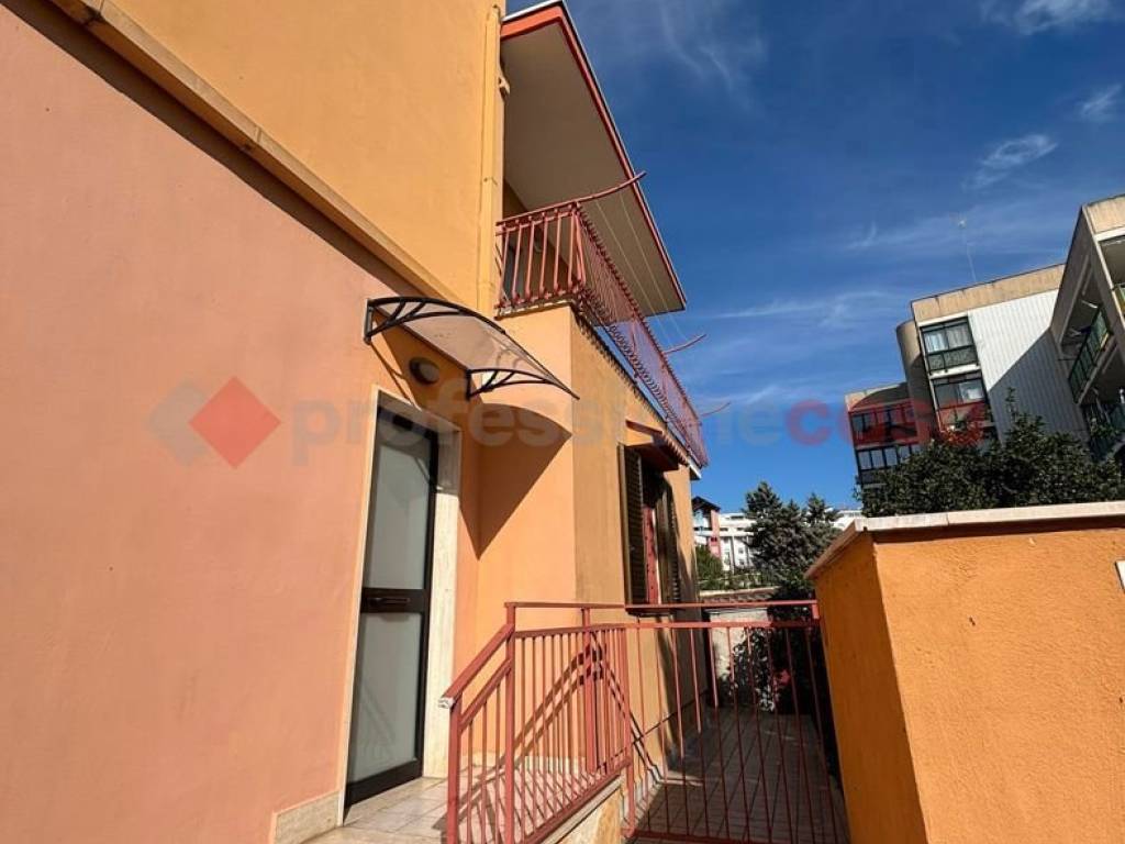 Appartamento a Bari in Via Napoli , 371A - Foto 3