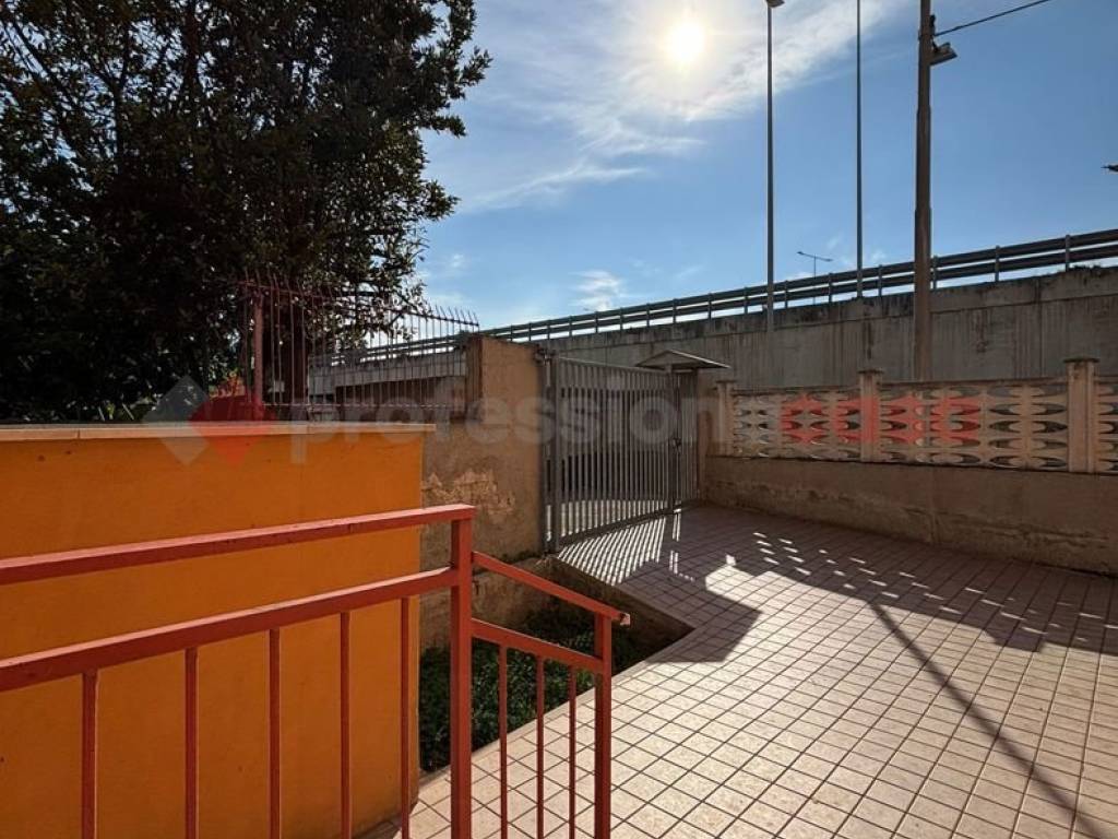 Appartamento a Bari in Via Napoli , 371A - Foto 4