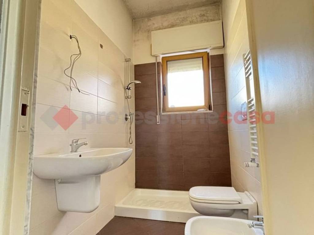 Appartamento a Bari in Via Napoli , 371A - Foto 5