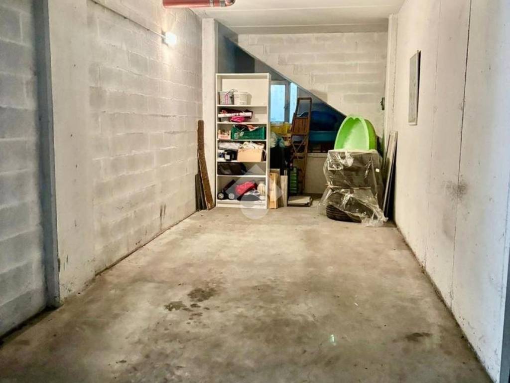 Box / garage a Montebelluna in Via Ospedale 15 - Foto 4
