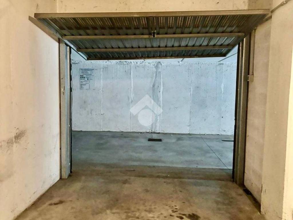 Box / garage a Montebelluna in Via Ospedale 15 - Foto 5