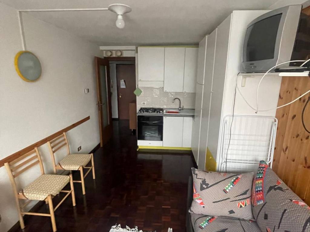 Appartamento a Trento - Foto 2