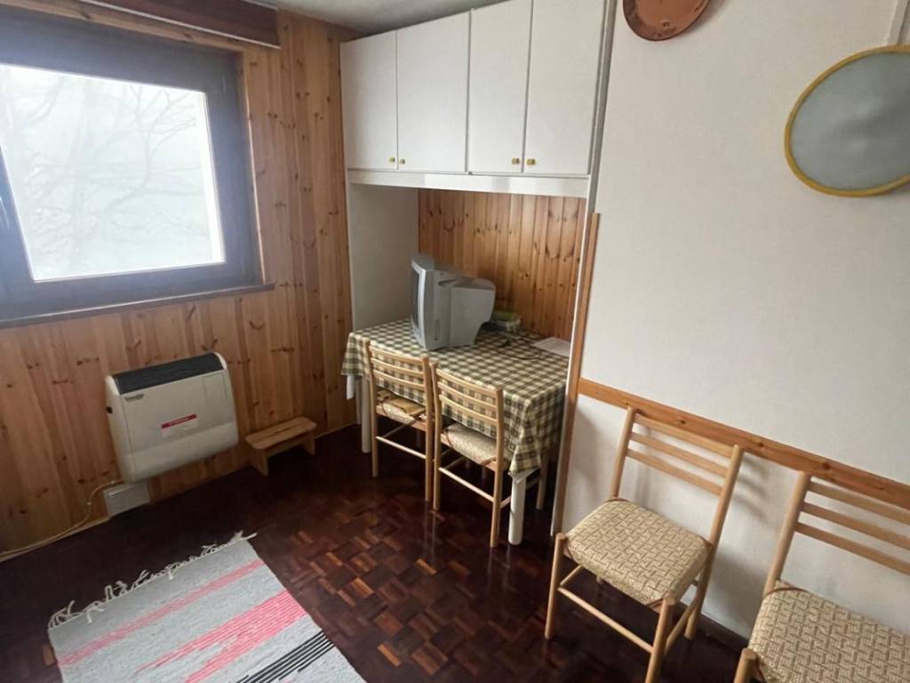 Appartamento a Trento - Foto 3