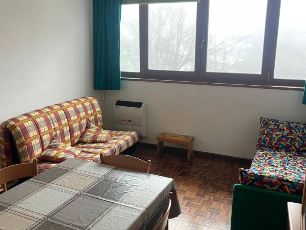 Appartamento a Trento - Foto 4