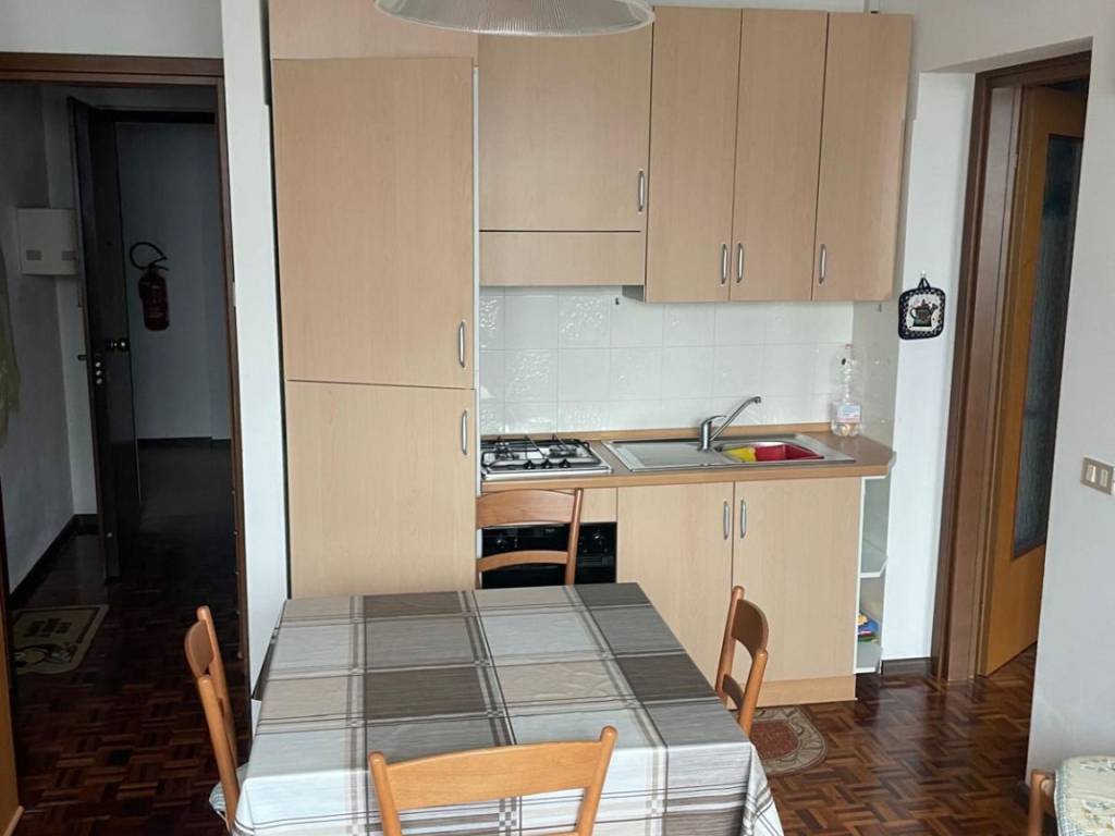 Appartamento a Trento - Foto 5