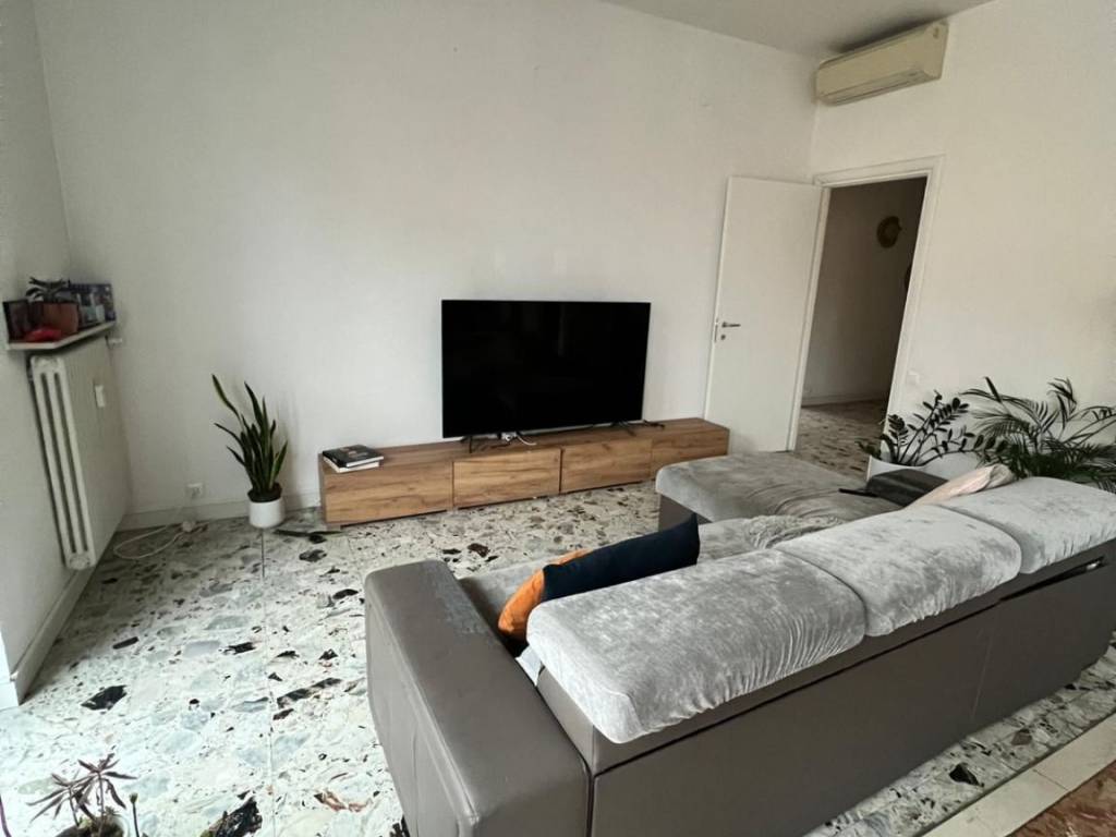 Appartamento a Bergamo in Via Francesco Nullo - Foto 3