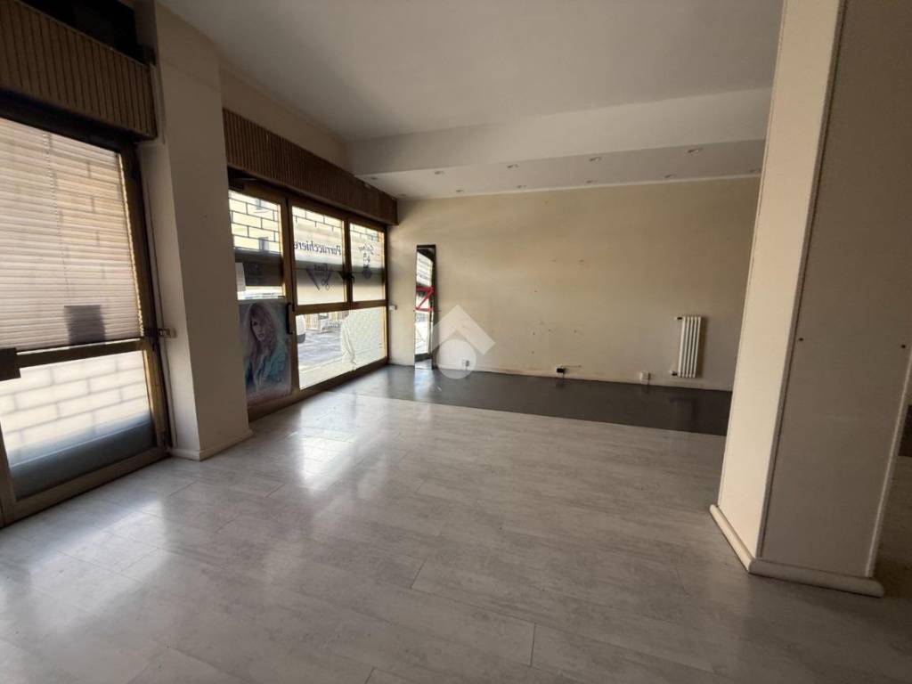 Immobile a Bassano del grappa in Viale Venezia, 16 - Foto 2