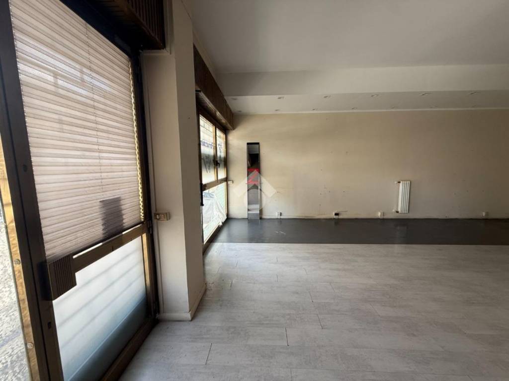 Immobile a Bassano del grappa in Viale Venezia, 16 - Foto 4