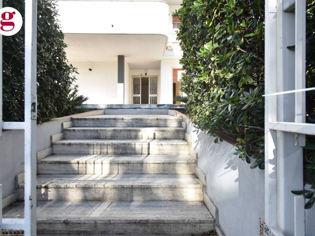 Appartamento a Vasto in Strada Statale 16 Sud, 341 - Foto 2