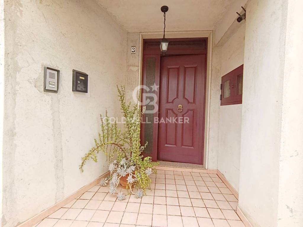 Appartamento a Ispica in Via Otto Marzo, 3 - Foto 4