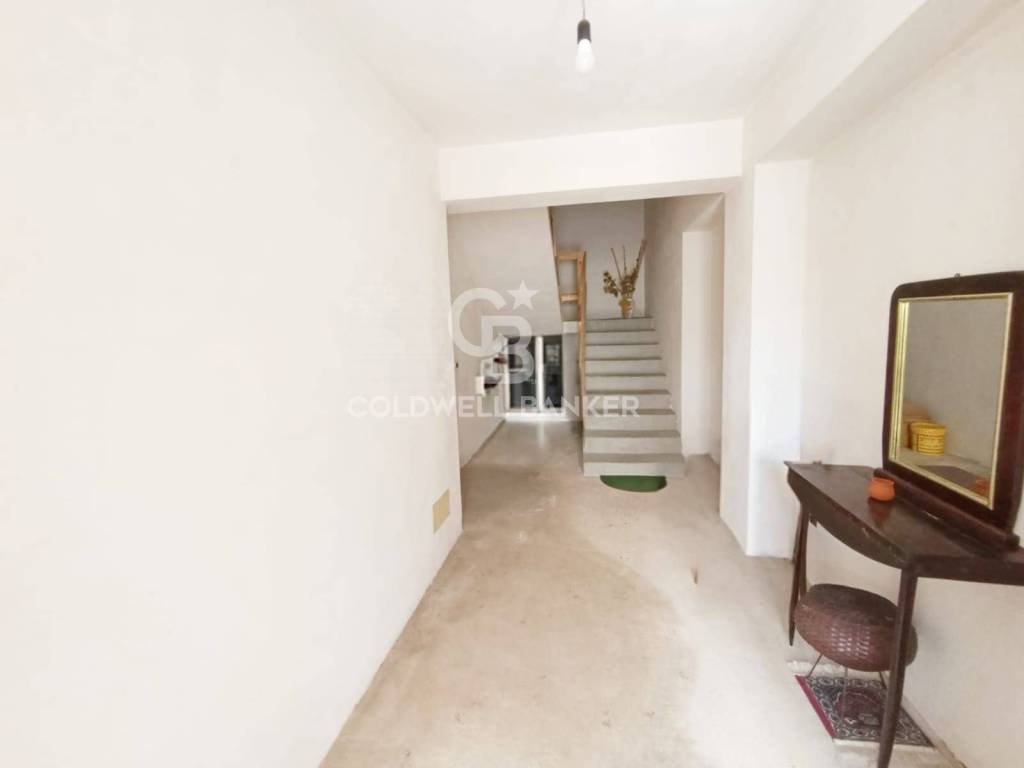 Appartamento a Ispica in Via Otto Marzo, 3 - Foto 5