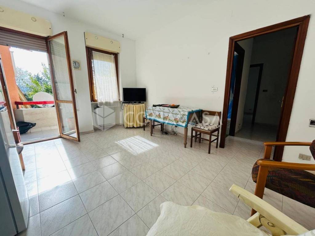 Appartamento a Termoli in Via Po - Foto 2